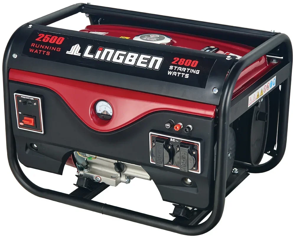 

A for astra Korea Generator With Good Price, korea generator manual