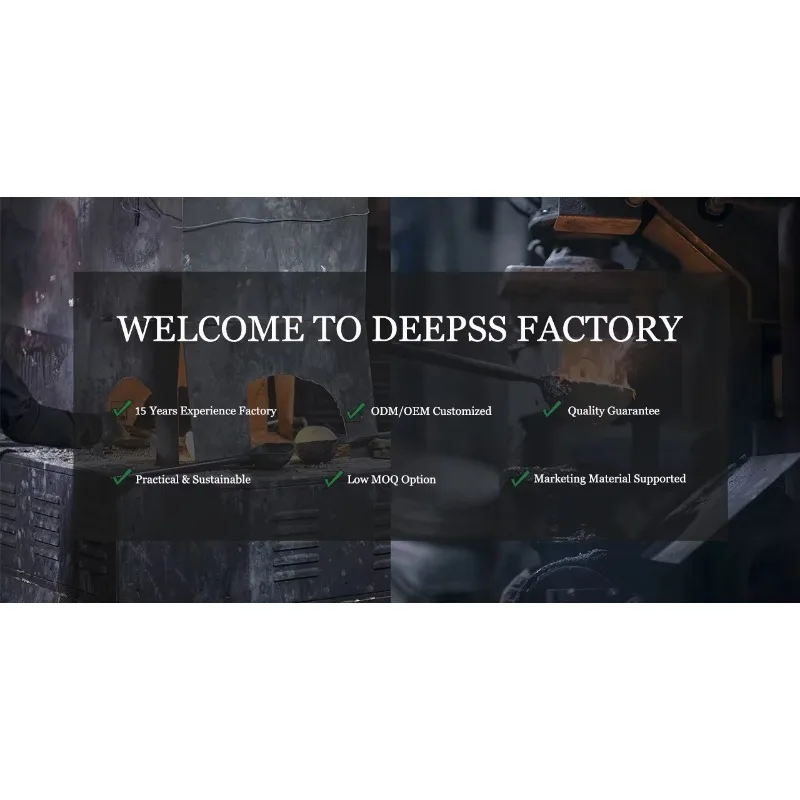 ZC1- Luxury Waterfall Spring Faucet Hybrid Faucet Single Handle Brushed Faucet