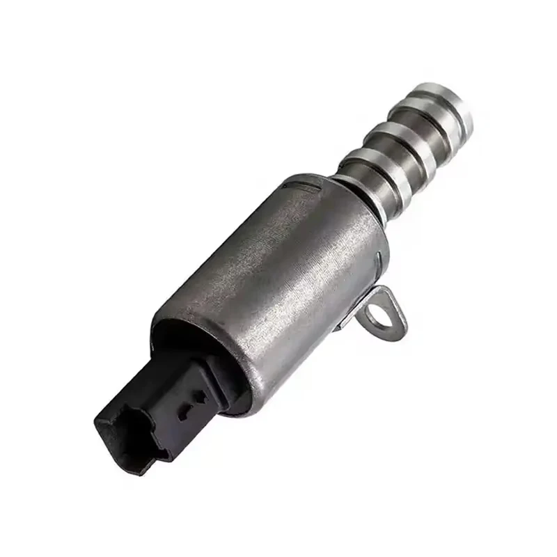 

High Quality Engine Solenoid Valve 11367587760 758776080 for Bmw Mini Cooper R56 R57 Oil Control Valve VVT