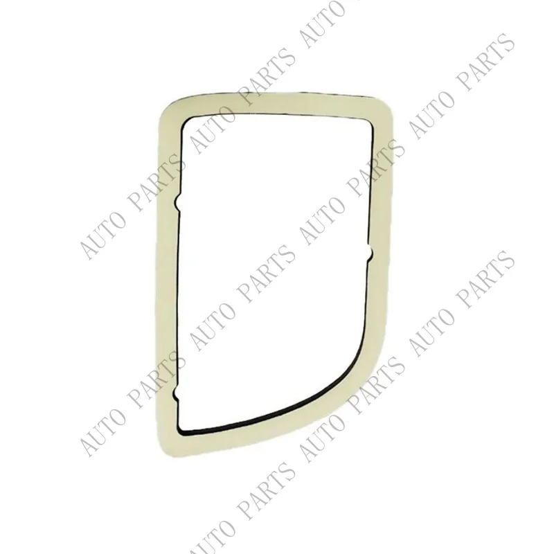 A+ Rear Right Tail Light Housing Seal 63217288974 For BMW E70 X5 LCI 2007 2008-2013