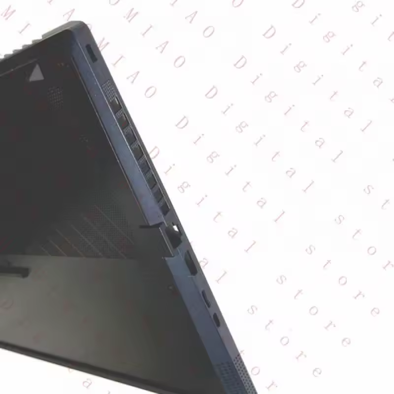 MSI 스텔스 16 하단 베이스 커버 제품 이미지