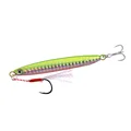C1-2 Hooks