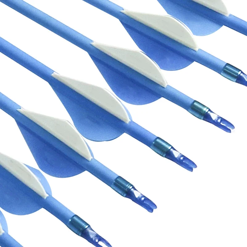 Thumbnail 2 - #33 Best Arrow Nocks to Buy In 2026