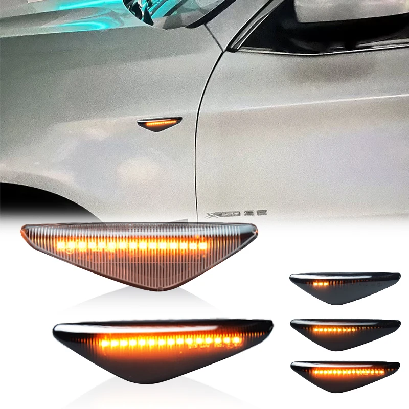2-luzes-led-intermitentes-sequenciais-de-posicao-lateral-para-bmw-x3-f25-x5-e70-x6-e71-e72-63137171007-8