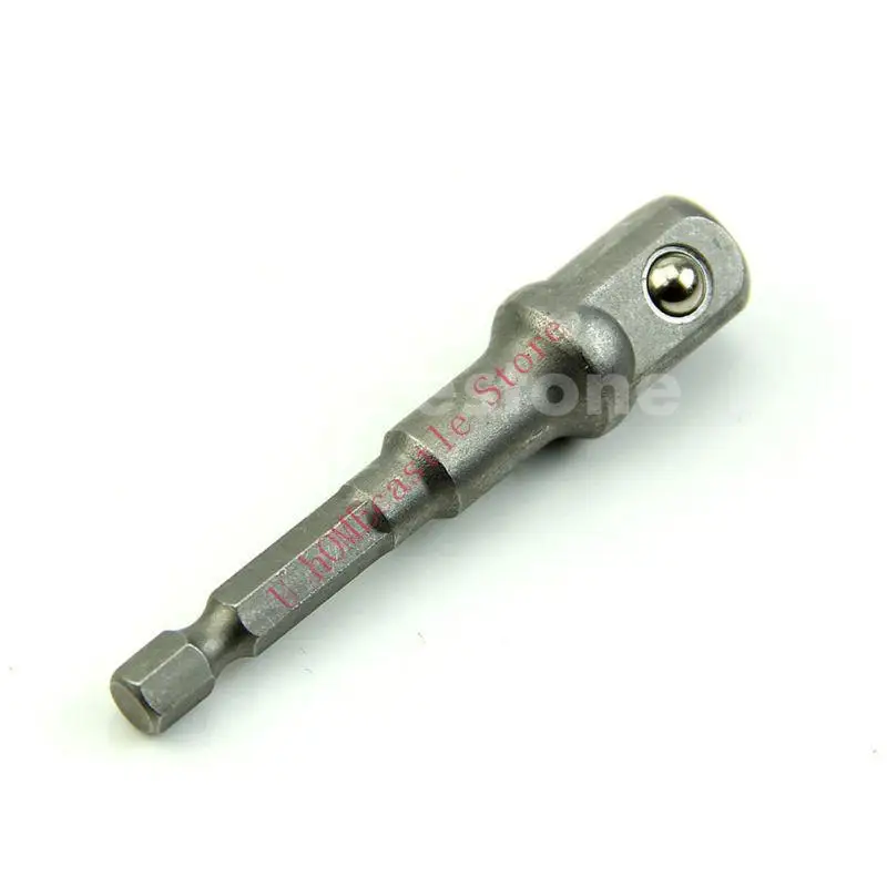 63HF 1/4