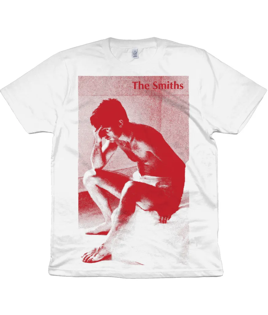 The Smiths William …