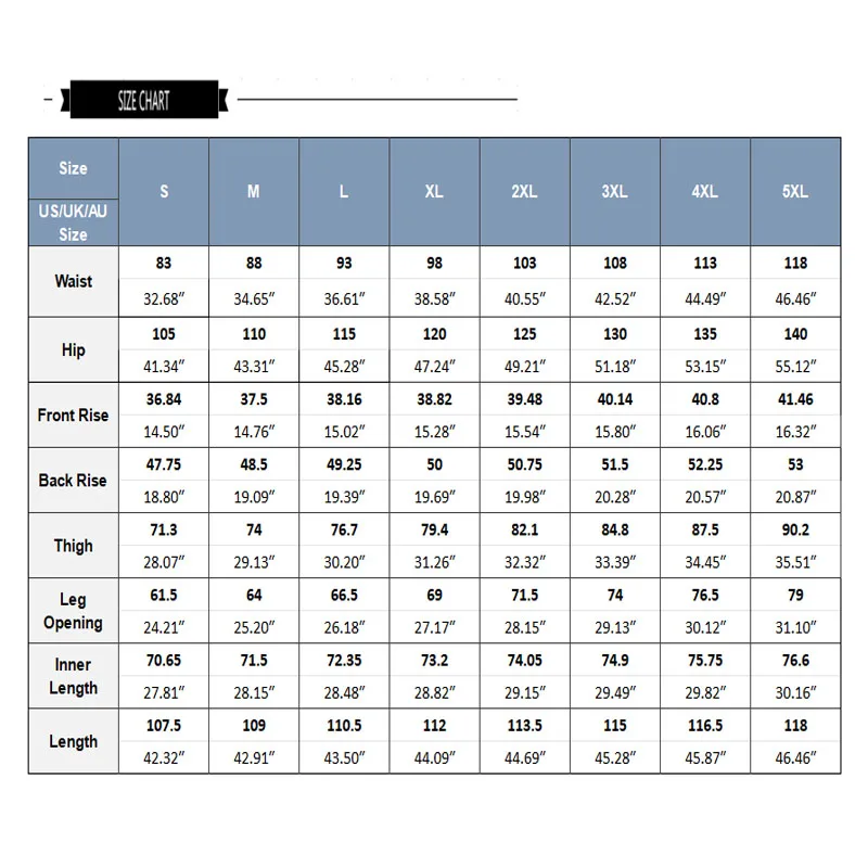 INCERUN Men Wide Leg Pants Solid Color Joggers Button Loose Casual Straight Trousers Men Streetwear 2025 Fashion Male Long Pants