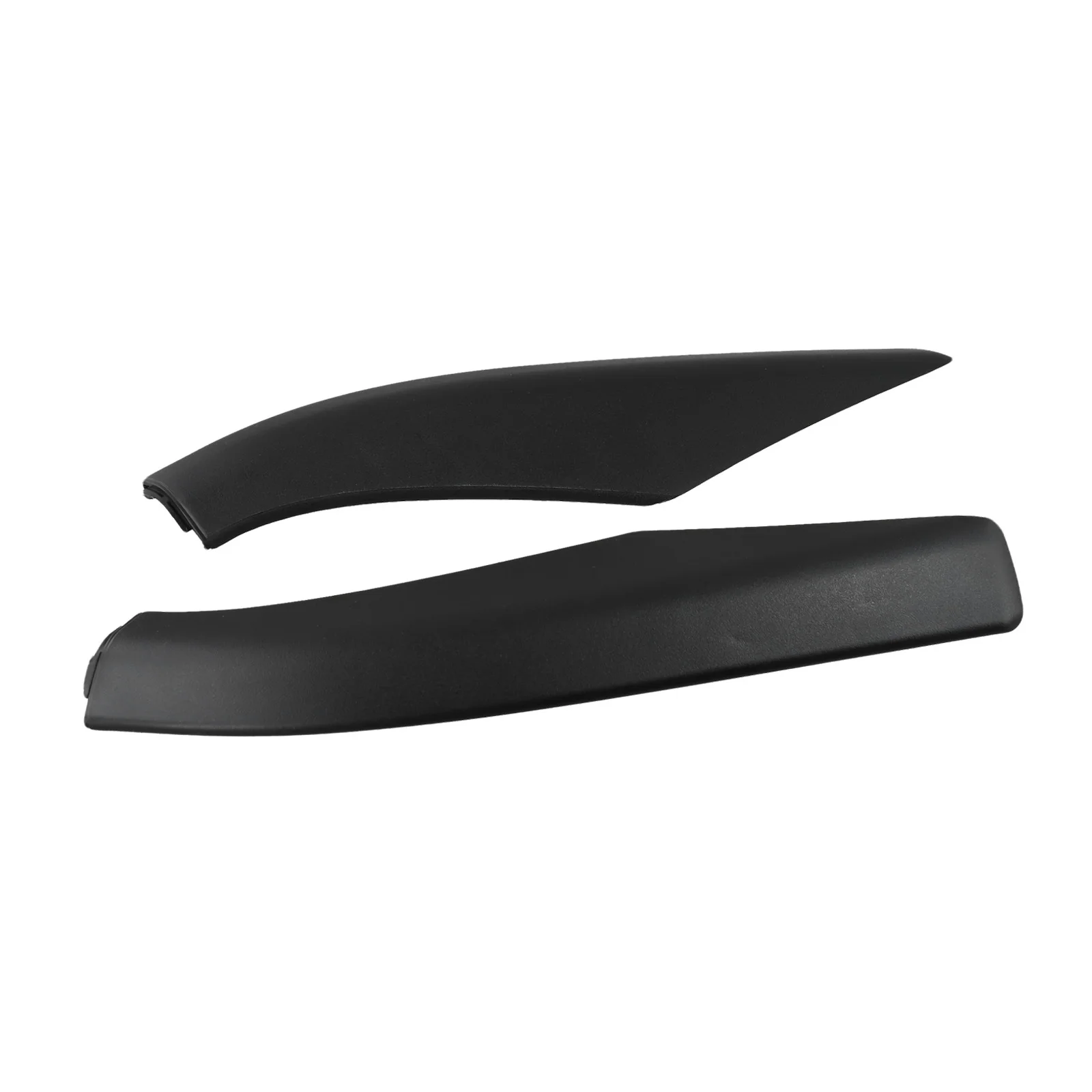 4x-roof-rack-rail-end-shell-compatible-with-for-land-rover-freefor-lander-ii-2006-2007-2008-2009-2010-2011-2012-2013-2014