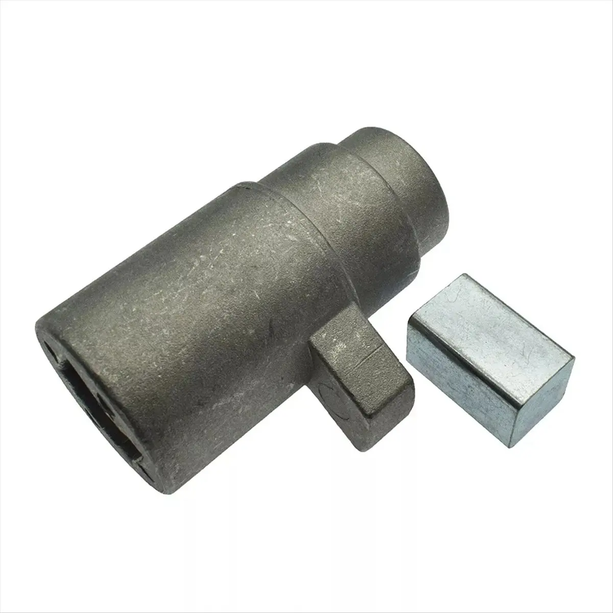 Super Sale Left Right Side Seat Armrest Adjuster Bush Sleeve Repair Part Replacement for Vw T5 Caravelle Multivan Since 2003