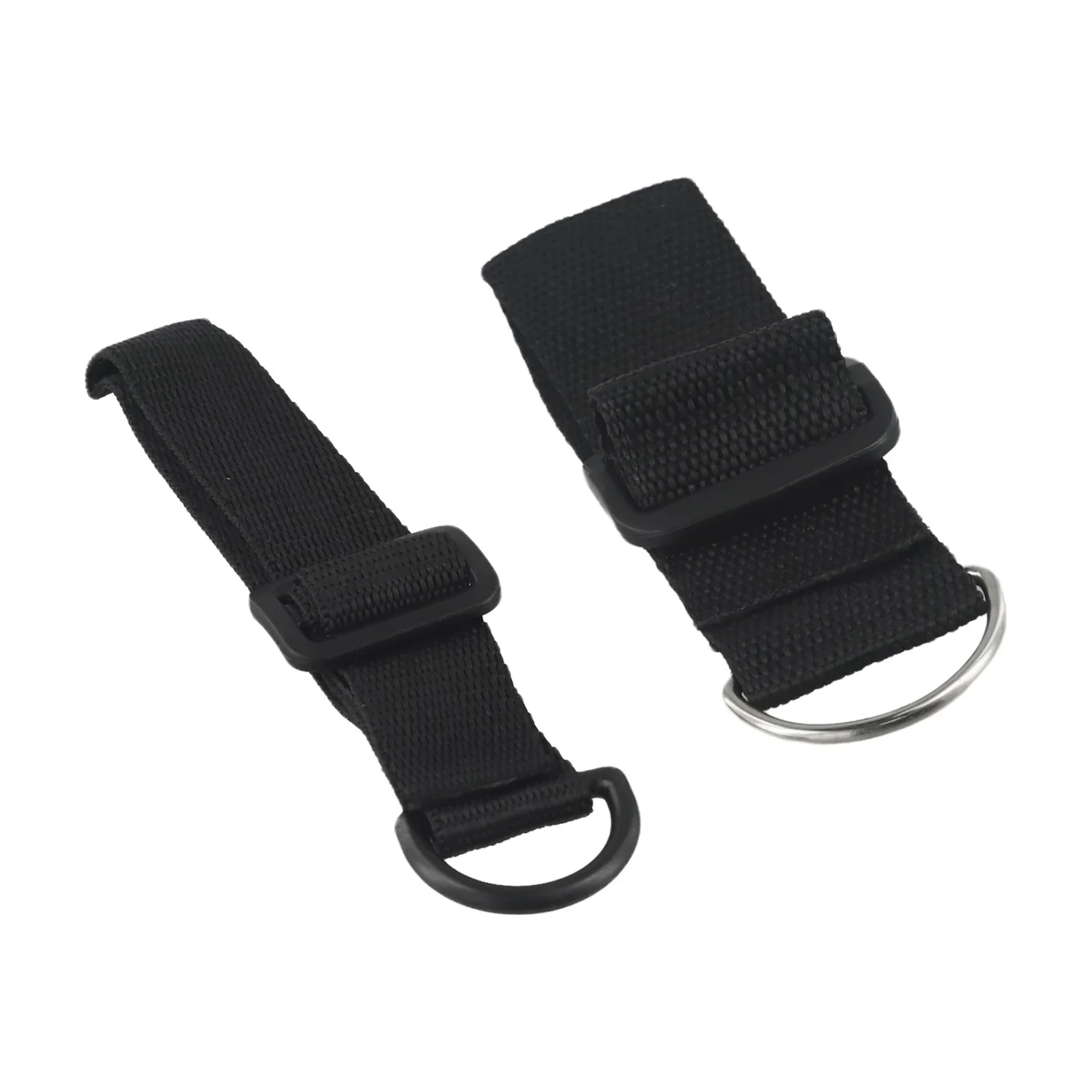 Grass Eater Strap Shoulder Strap Leaf Blower Parts Efficient Weight Distribution Wear And Tear Weight Distribution New Practical
