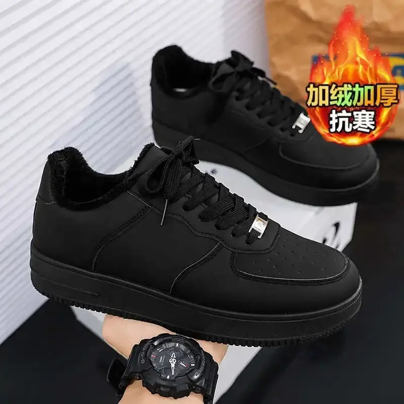 

Мужские лоферы, повседневные кроссовки для тренажерного зала, тенниса для мужчин, кроссовки высшего класса, спортивные кроссовки для тренажерного зала, бестселлеры, лоферы, новинка