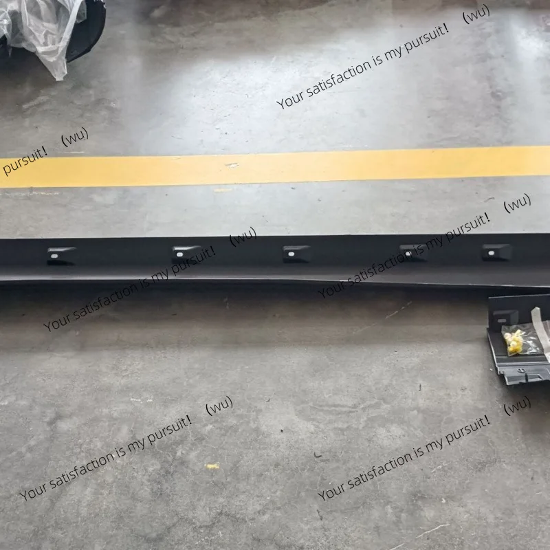 

Universal Bottom Large Edge L DGP500490PCLDISCOVERRY 4 for: Land Rover Discovery 3 Discovery 4