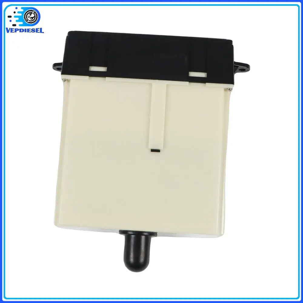 

A/C Air Conditioner Controller 20Y-979-3170 146430-4521 For Komatsu PC240-6 PC270-6 PC180-6 PC300-6 Excavator Parts