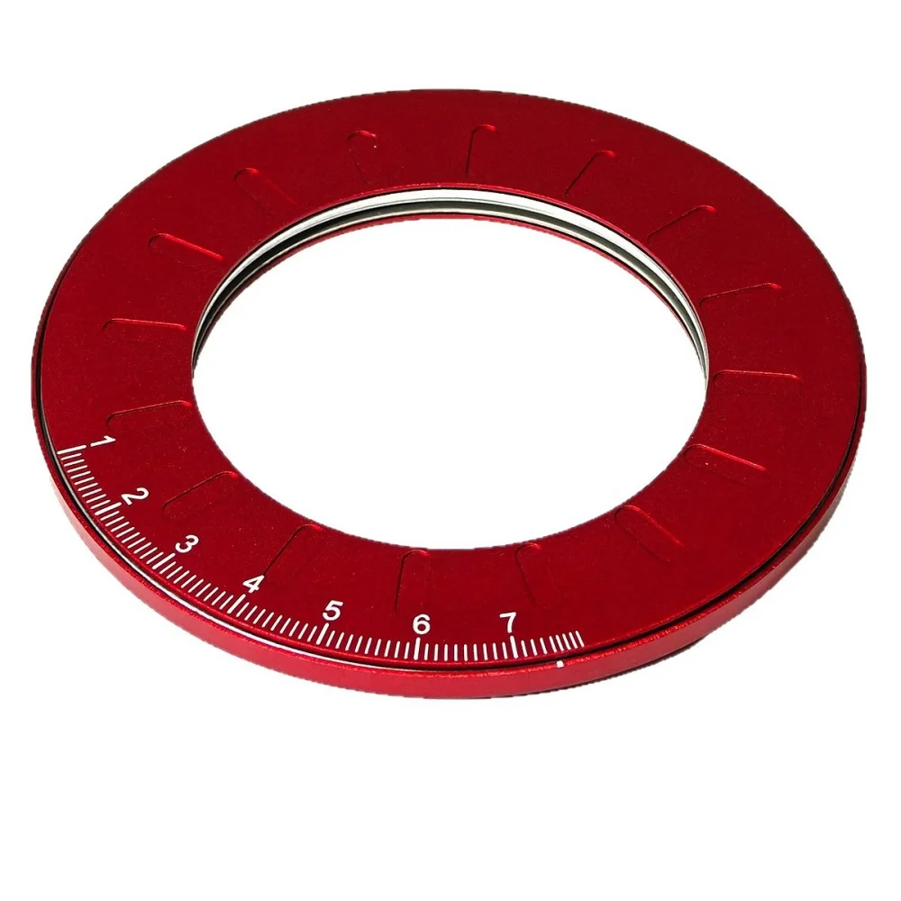 Adjustable Circle Drawing Tool With ForCompass Function Stainless Steel And Aluminum Alloy Template Multi Functional Manual Tool