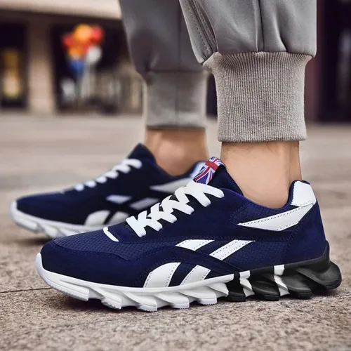 Scarpe da ginnastica