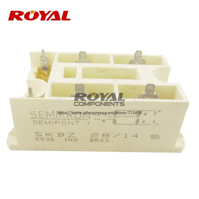 SKCH28/16 SKCH28/14 SKCH28/12 SKCH28/08 SKCH28/04 SKBZ28/14 SKBZ28/12 SKBZ28/16