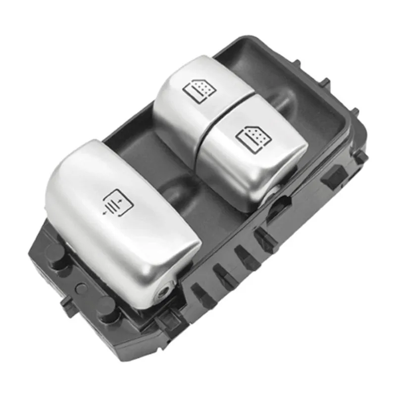 Super Sale Car Window Switch A2229050109 is Suitable for Mercedes-Benz W222 S300 S350 S400 S500 S550 S600 AMG S63 S65 Maybach X2