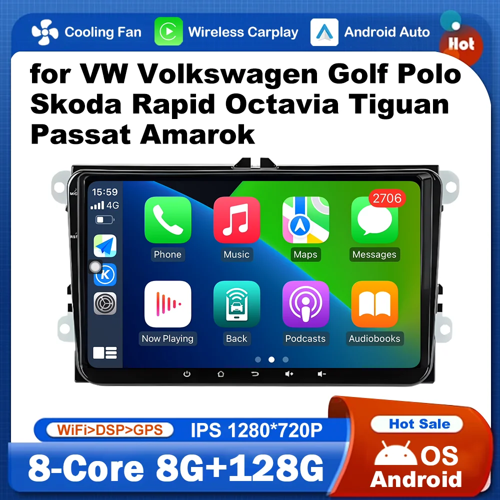 Wifi Ips Screen 4G … - image