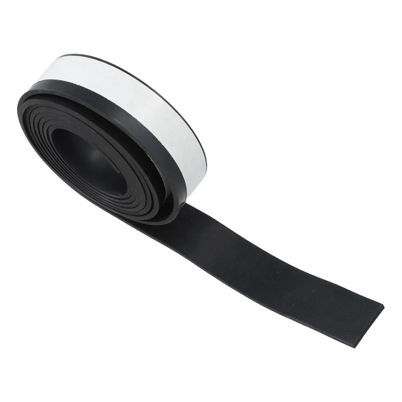 Guide Rail Splinter Guard Replacement Strip 191J531 for SP6000 and Compatible Rails Rubber Edge Protector 1 4 Meter Length