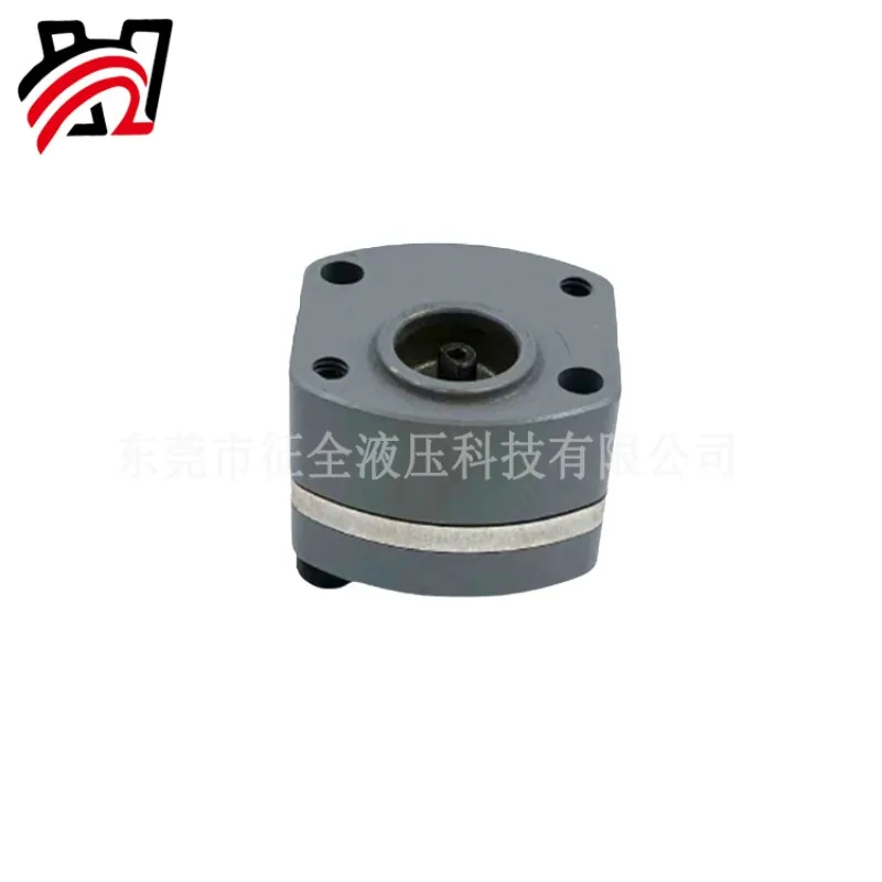 

Zhengquan HKCB Precision Customized Drone and Drone Lubrication Professional Customized Drone Lubrication Gear Pump