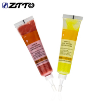 ZTTO MTB Road Bike Grease Bicycle Repair Maintenance Lubricating Grease Bearing Grease Hub BB Lubricants Oil Lubricant Lube