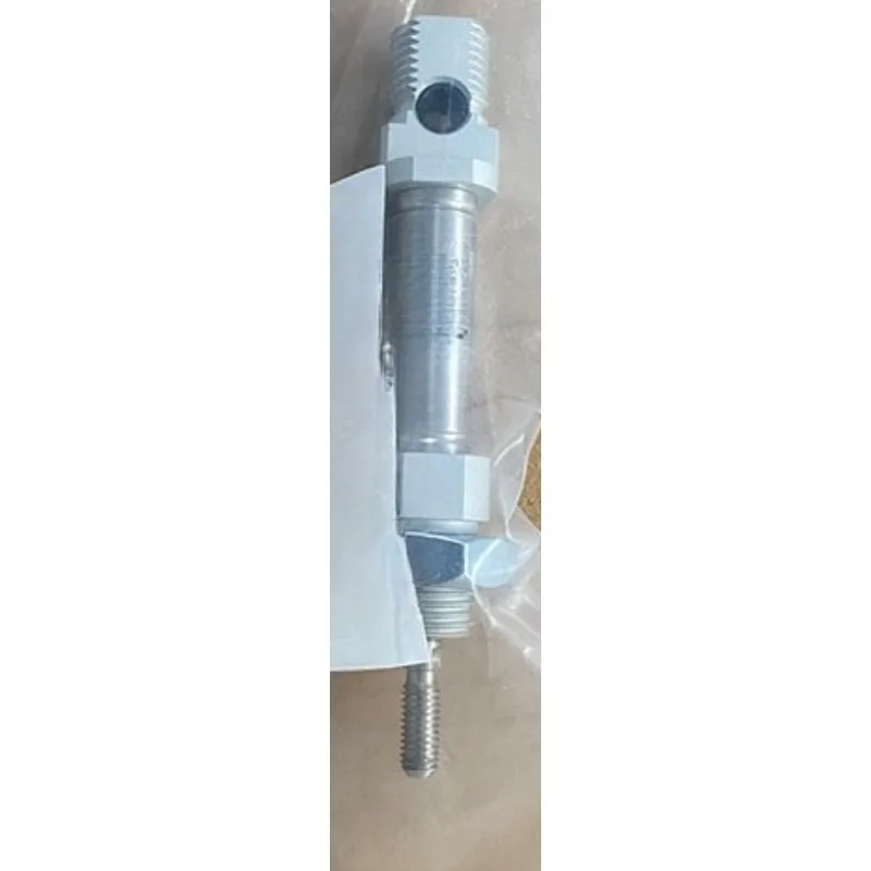 Parts for FESTO ISO standard cylinders DSNU-12-10-P-A 19189