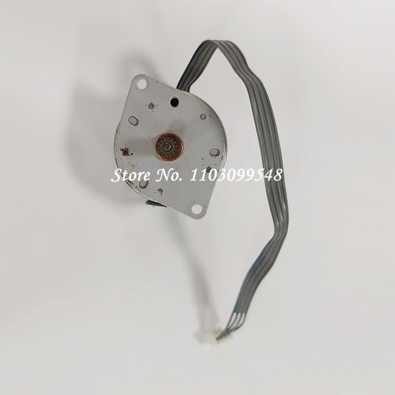 The Original Motor Accessories For Epson TM-T88IV Printers Are Suitable For Epson TM-T88IV Motors