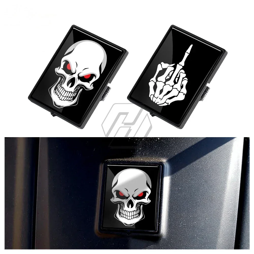 �y�Z�[�����z�x�X�p�X�N�[�^�[ LX LXV �v���}�x�[���X�v�����g GTV GTS 946 PX �N���b�v�C���X�^�C�� 50-300CC �o�b�W�z�[���L���X�g�z�[���J�o�[