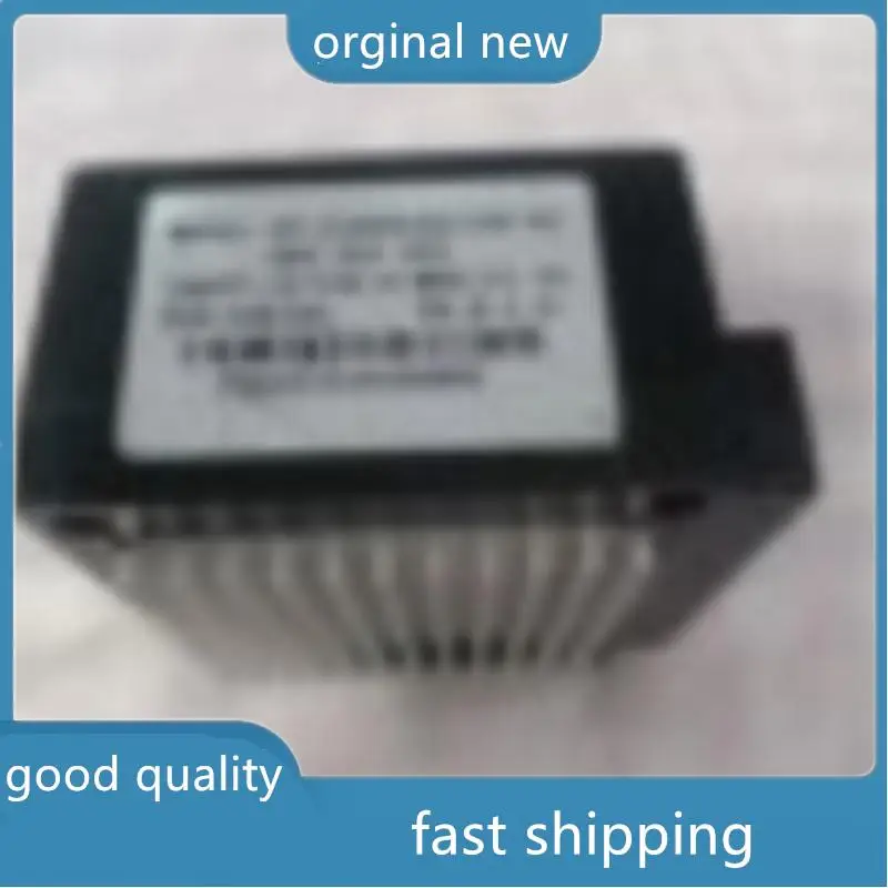 ZY-CC60DC1224V-B5B3B4 DZL25 Variable Frequency Compressor Driver for Vehicle mounted Refrigerator ZH25G