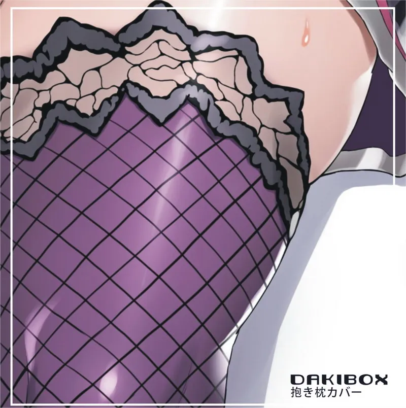 Final Game Fantasy VII Тифа Локхарт Сексуальная дакимакура на петлях для тела наволочка наволочка постельные принадлежности рождественские подарки чехол BZHZ