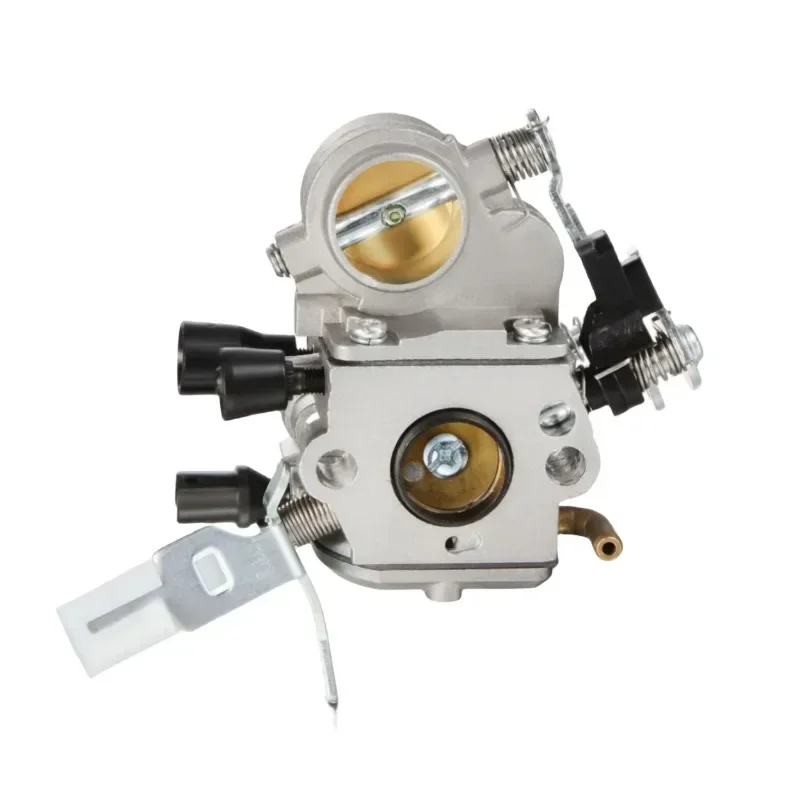 Nіw Bon Go 3 High Quality Za Ma Ms171 Ms181 Ms181 Ms211 C1Q-S269 Original Chain Saw Carburetor The New Listing