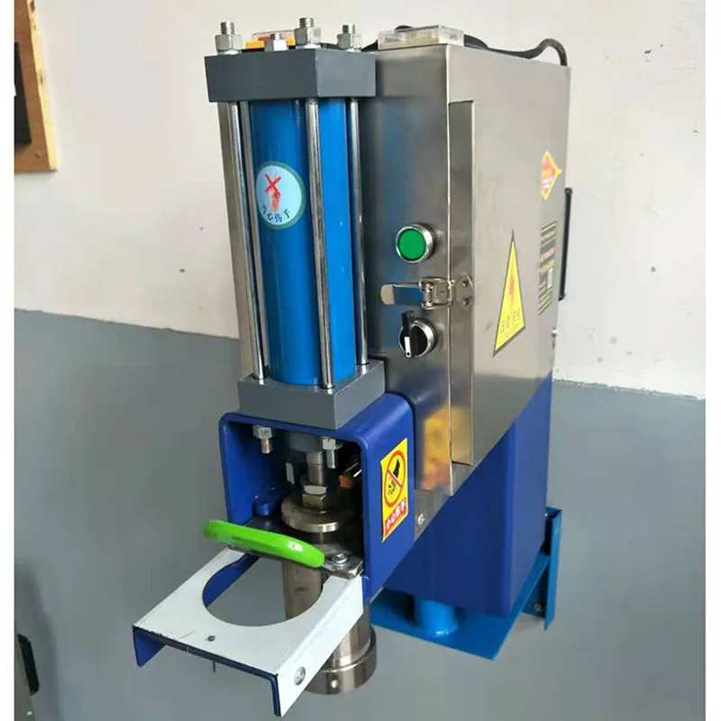 Commercial Noodle Machine Large-Scale Noodle Pressing Machine Multi-Functional Fresh Noodles Vegetable Machine