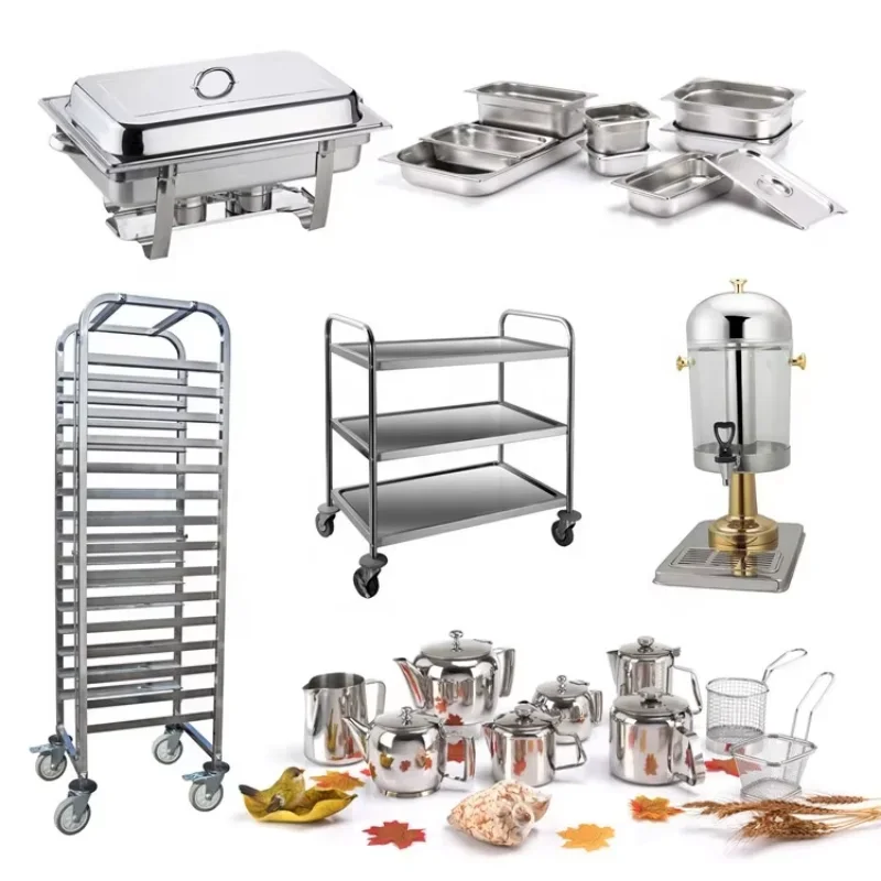 صانع مخروط الآيس كريم اليدوي قالب مخروطي الوافل صانع مخروط صغير الحجم