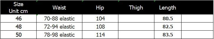 RO Dark Capri Pant Men's High Street Harlan Hanging Crotch Eight Leg Pants Work Clothes Hard Cotton Straight Leg Pants