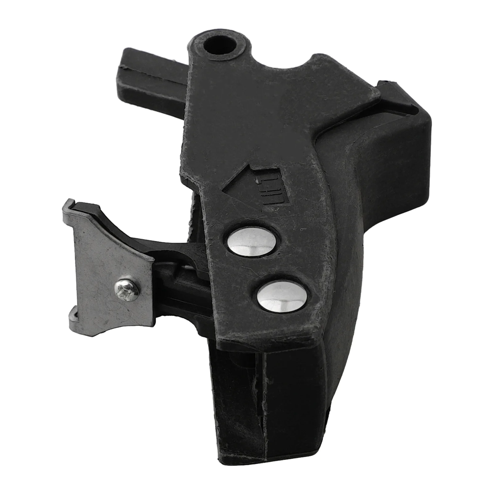 

High Qualit Brand New Lever Release Lever Kit Replacement Parts For DW7231 DWX724 Part Number N087367 For DE7023 DE7033
