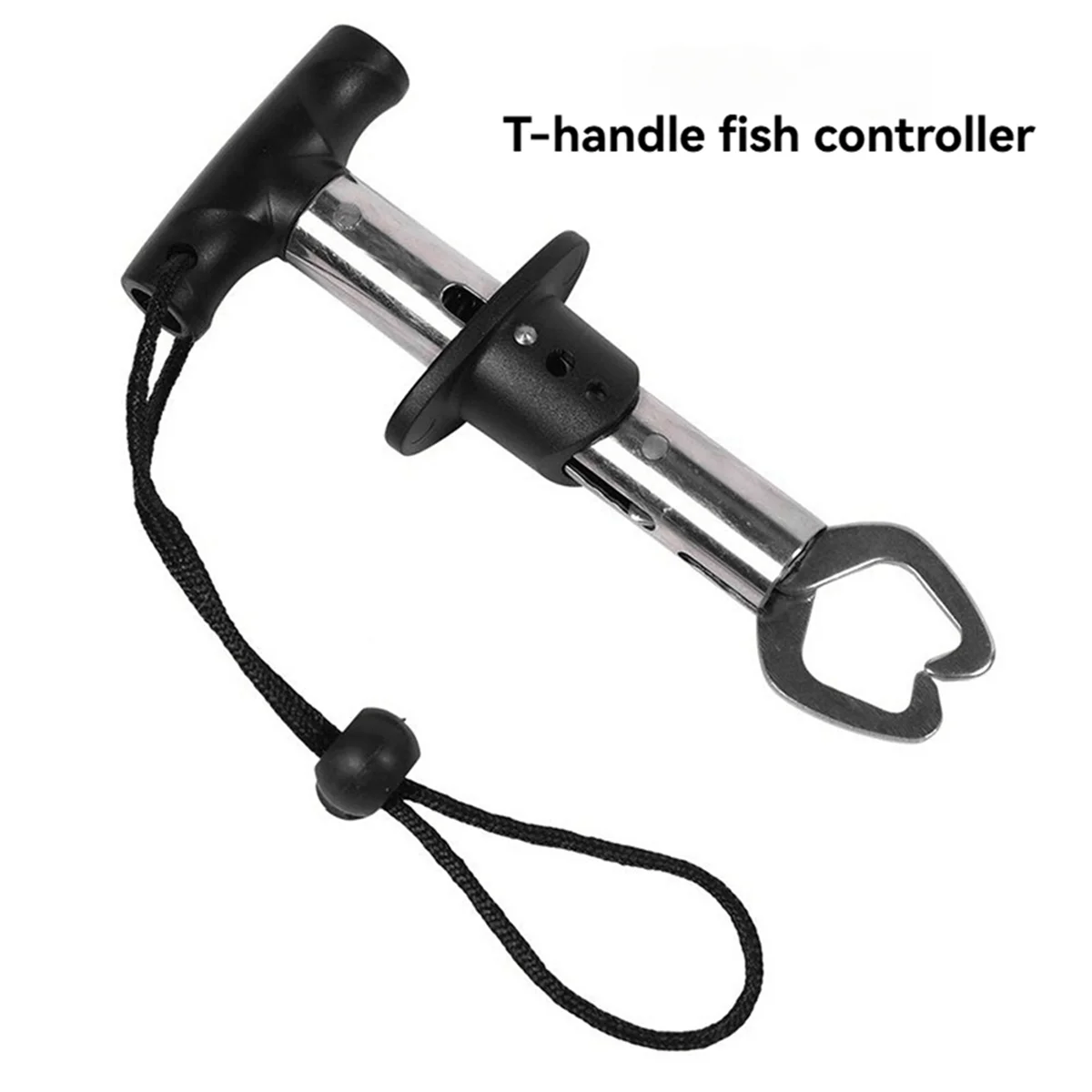 Рисунок 2 - A71P Ременный вес из нержавеющей