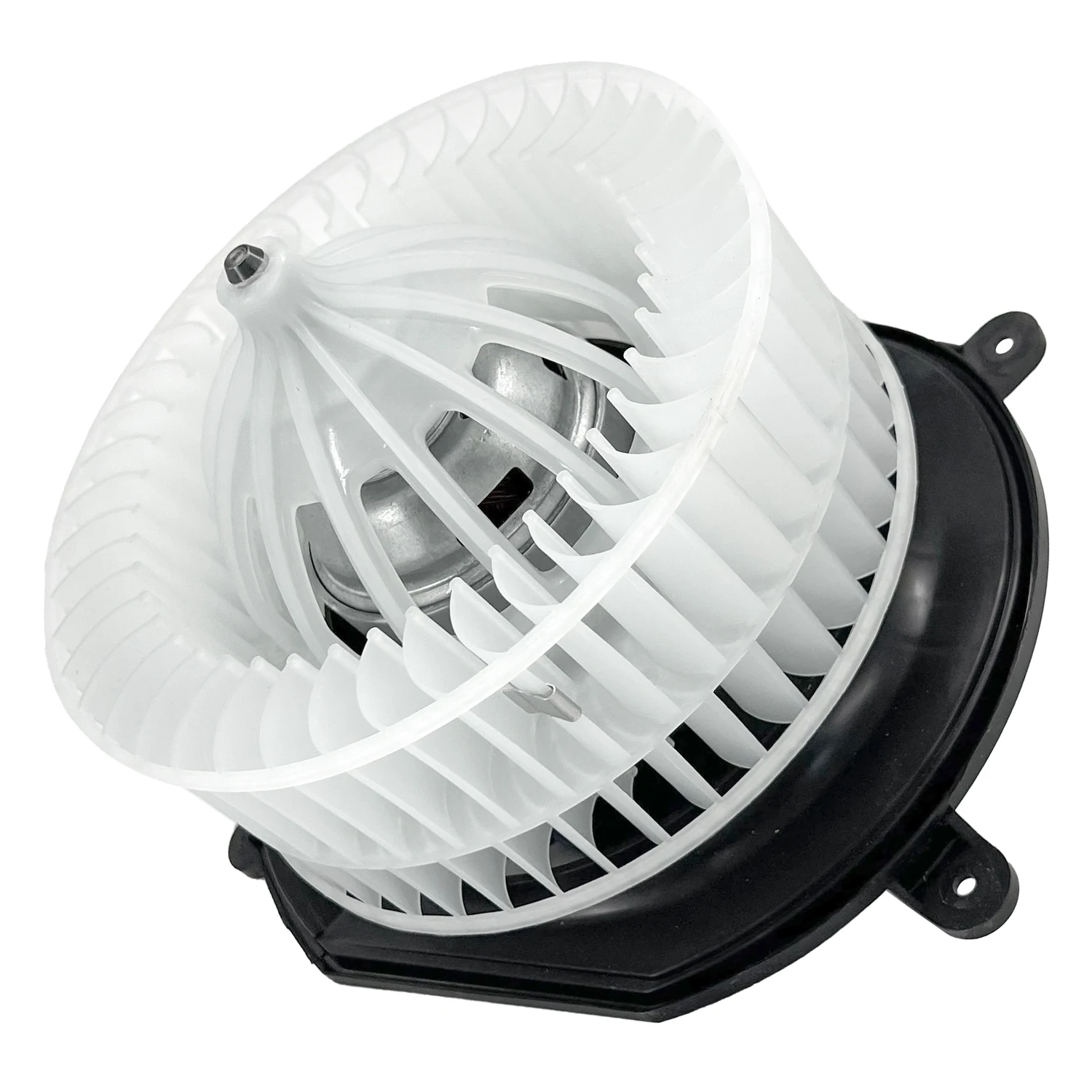 

Treeligo Air Conditioning A/C Heat Blower Motor Fan Prat For Mercedes-Benz E63 AMG 6.3/CLS55 AMG 5.5 5.4/E320 3.2 3.0/CLS500 5.0