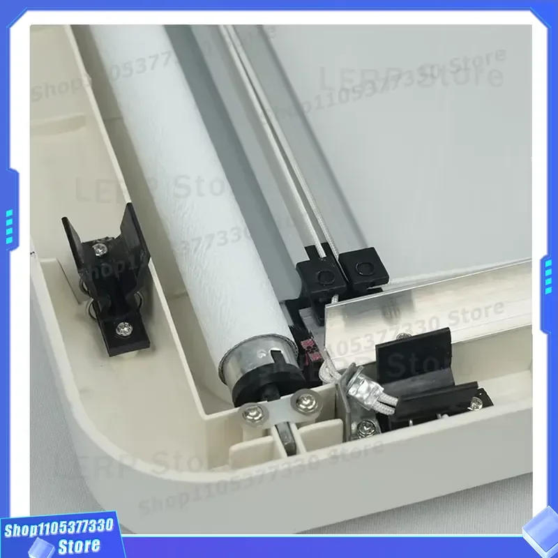 16 Inch Right Angle Aluminum Alloy Motorhome Window External Body Parts Low MOQ China Factory Supply High Quality RV