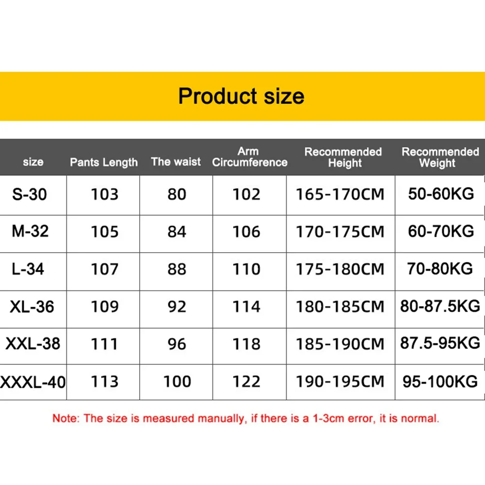 Men Combat Pants Tactical Sport Trousers Camouflage Multicam Trekking Hunting Clothes Outdoor Training Suit Combat Pants view 4