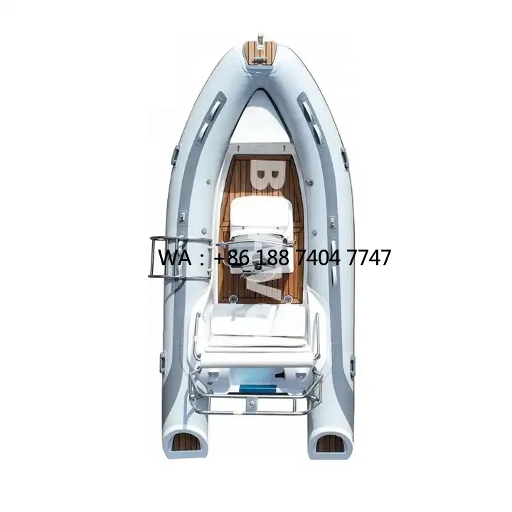 Live Well Fish Tank 7capacity RIB430 PVC/Hypalon/Orca Rigid Fiberglass Inflatable Fishing Boat