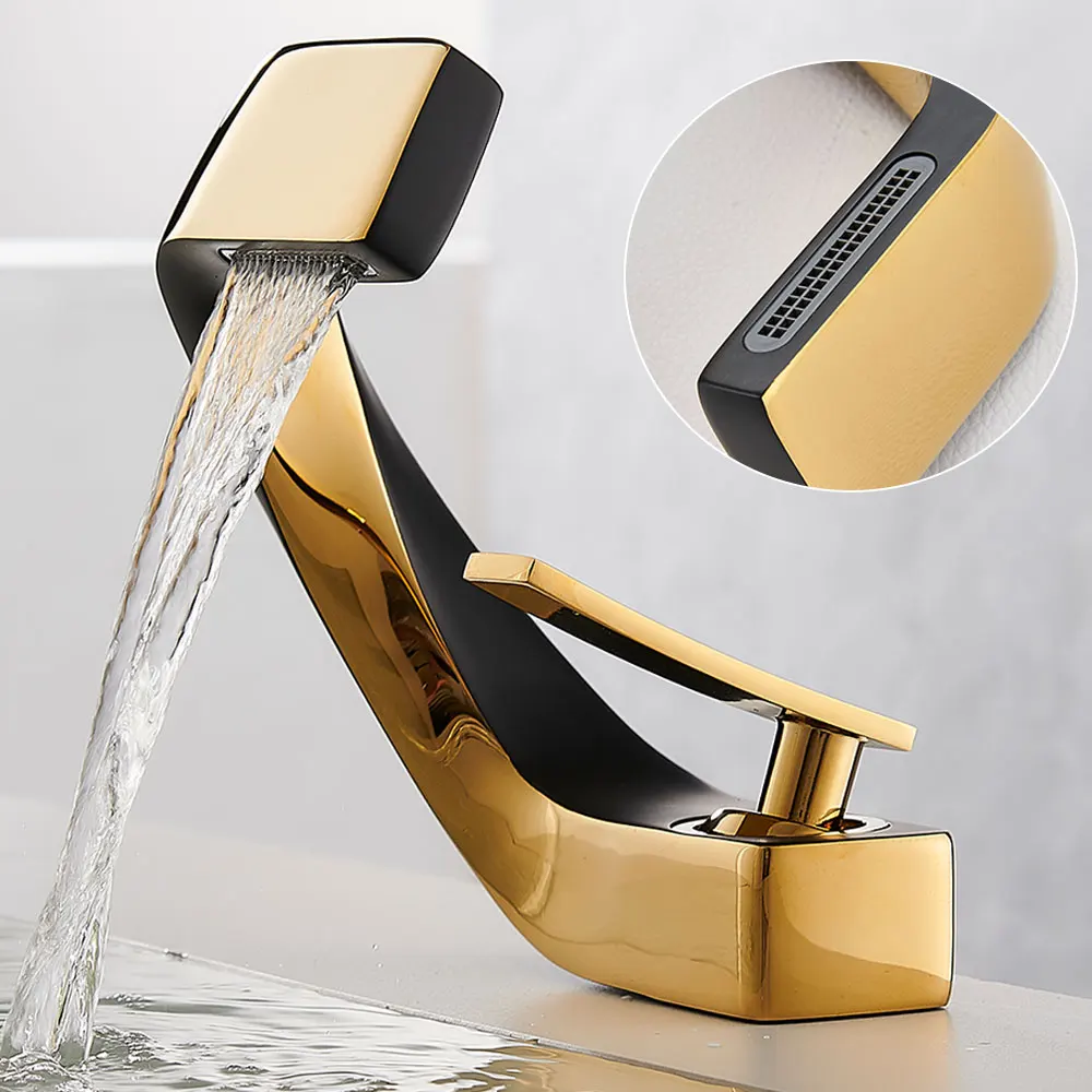 Thumbnail 3 - #78 Cheapest Single Hole Basin Faucets Deals You Can Get