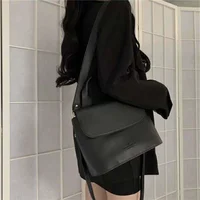 Women Spring Autumn Casual Office Lady Blazers Solid Notched Long-sleeve Suit Female New Fashionable Loose Button Casual Jacket 4