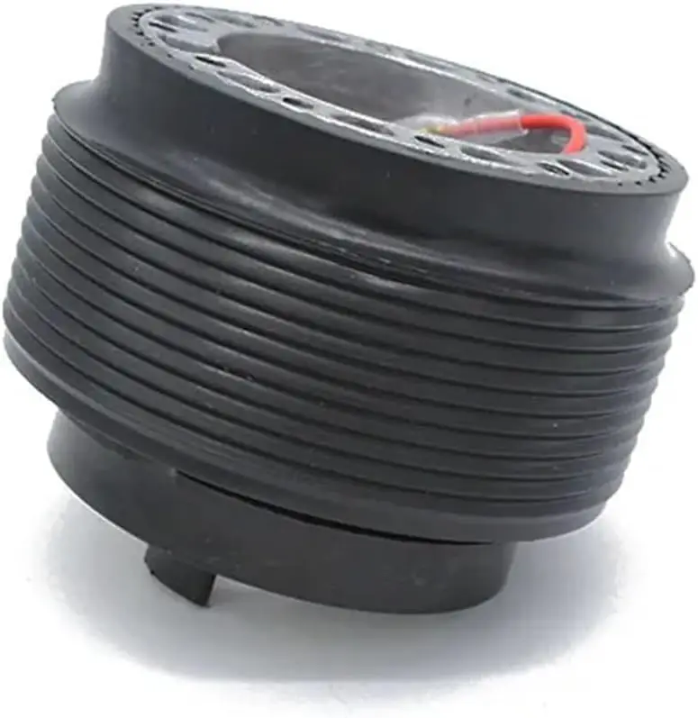 BOSS kiti direksiyon HUB adaptörü Volkswagen VW klasik Beetle klasik Beetle 1974-1988, Golf Passat