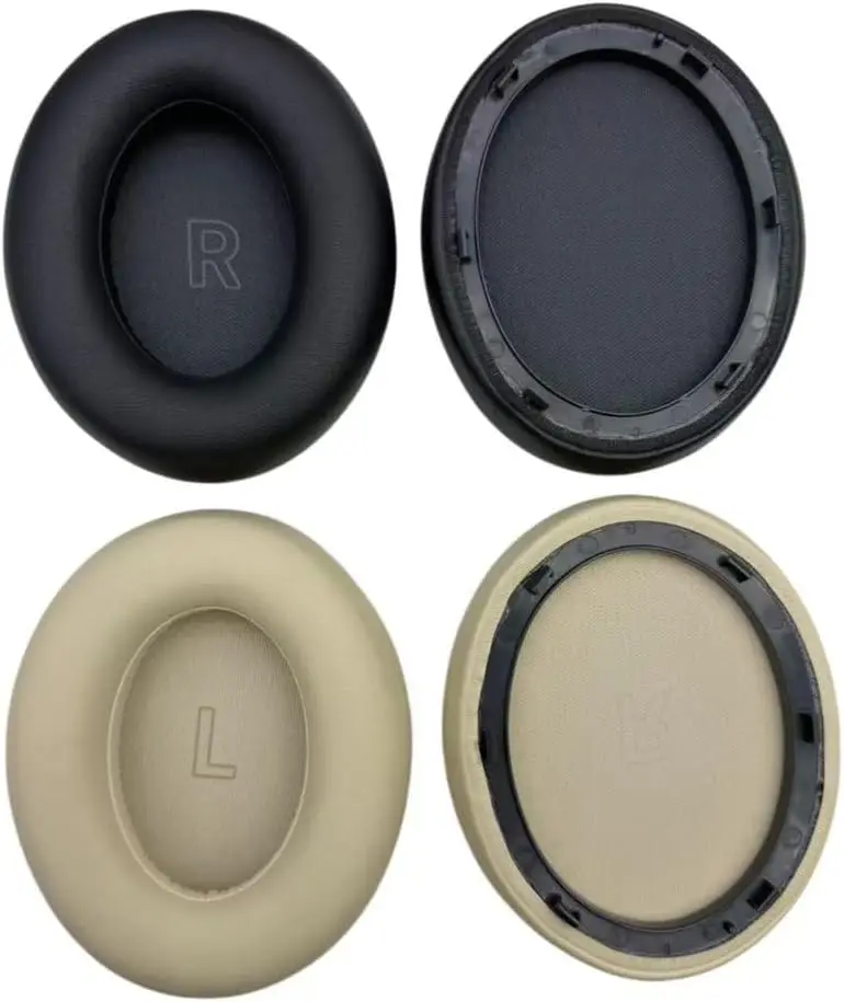 almofadas-para-fones-de-ouvido-para-jogos-protetores-auriculares-de-proteina-para-fone-de-ouvido-bh1-nc-lite-ai