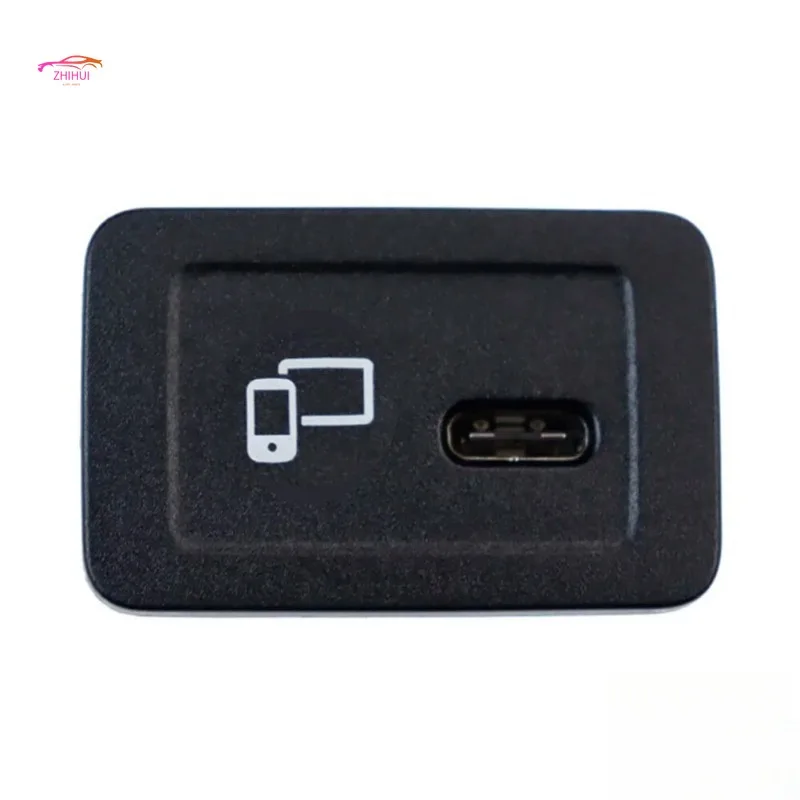 

A2478203802 A2478209000 мультимедийный USB-порт carplay для Mercedes Benz