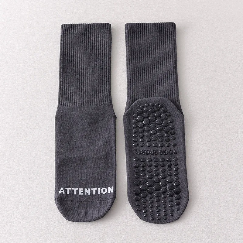 Variant: Gray