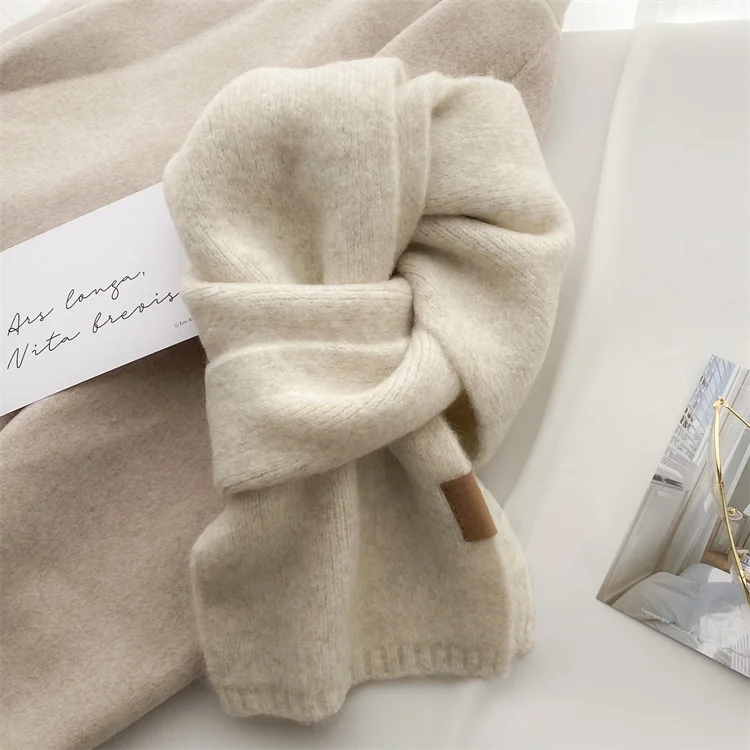 macio-aconchegante-malha-pequena-cachecol-feminino-facionable-versatil-camere-imitacao-ne-mais-quente-primavera-verao-nova-chegada-2025