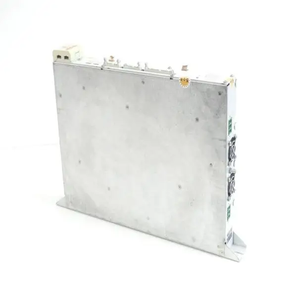 UM 121 ID No. 325 003-01 SN:9467301 in Replacement (Exchange) Programming Controller Industrial Automation