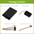 without Battery