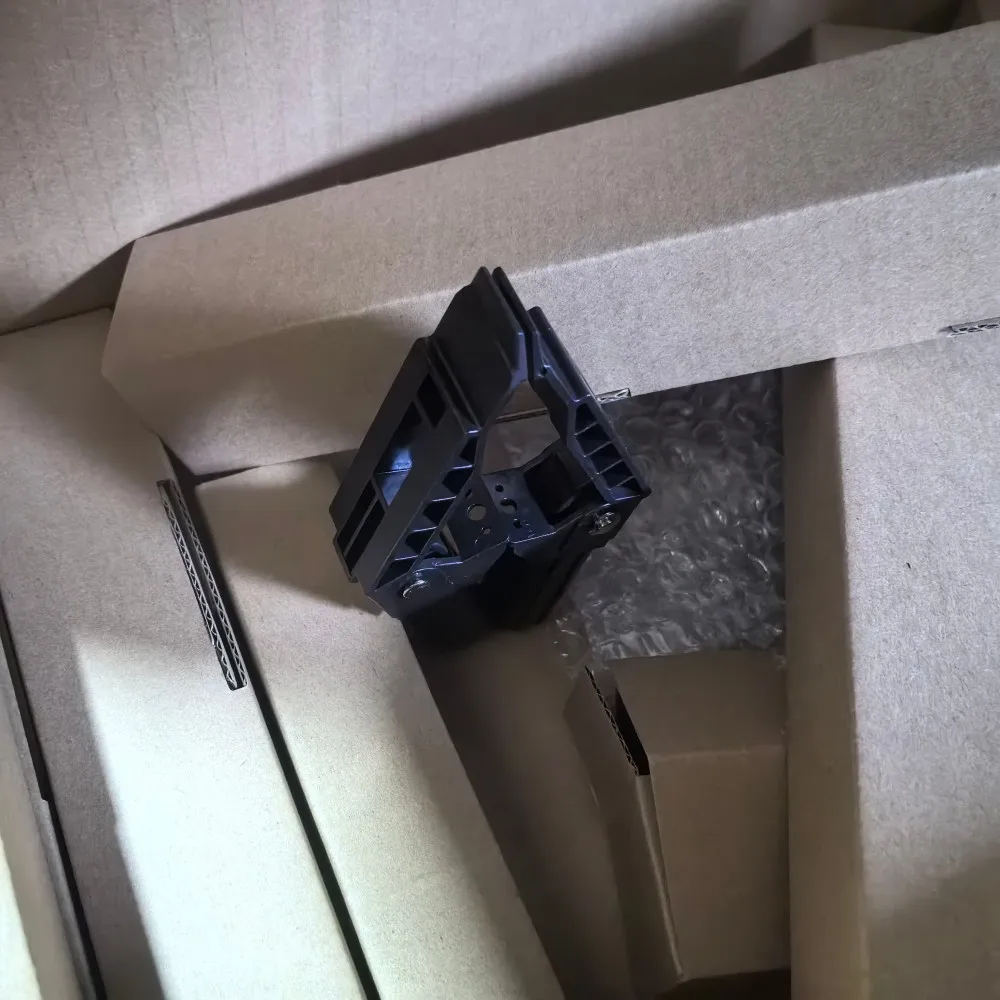 

30X FC0-1787 4410 ADF Hinge for Canon MF4410 MF211 MF4580 MF4420 D550 MF4550 MF4430 MF216 D520 D560 MF4412 MF4450 MF4452 MF4453